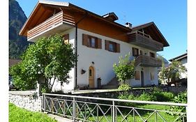 Dolomiti Da Vivere